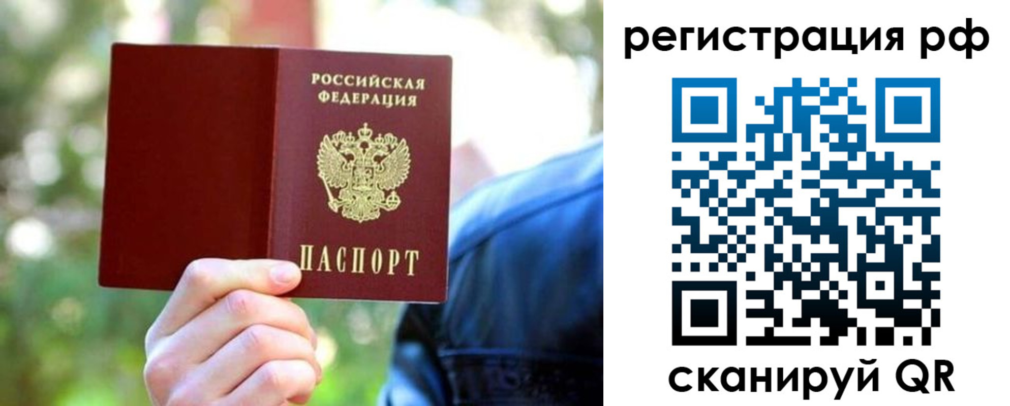 прописка поиск в Зверево